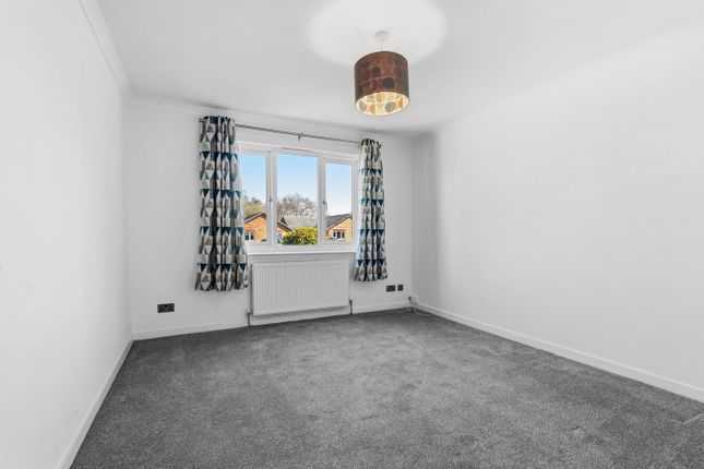 29, Hillside, Mauchline photo 3