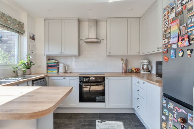 3 Combeside, Bristol photo 3