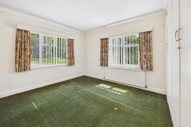 26, Welton Old Road, Welton photo 4