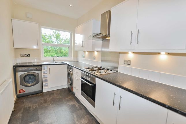 4, 5 Bridgenorth Avenue, Manchester photo 4