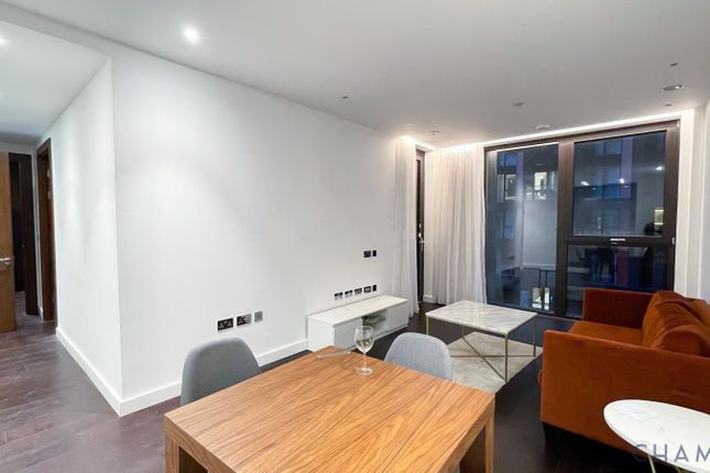2 Bedroom Apartment To Let