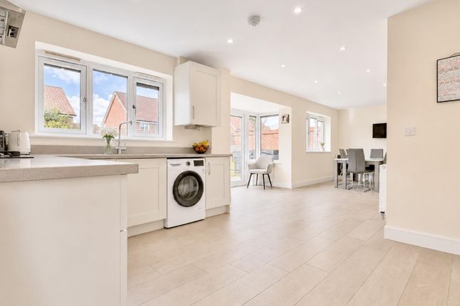 6, Corbett Place, Maldon photo 2