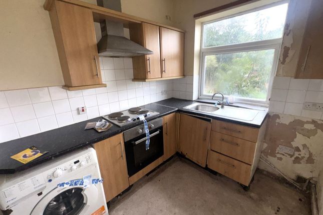 82, Scarsdale Street, Chesterfield photo 4