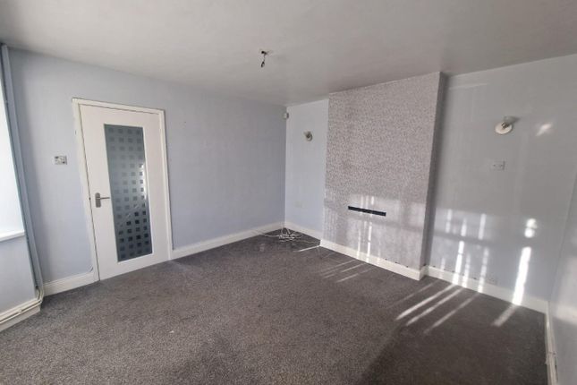 52, Portsmouth Road, Sunderland photo 3