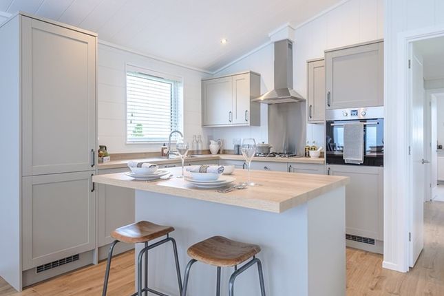 Goudhurst Road, Tonbridge photo 3