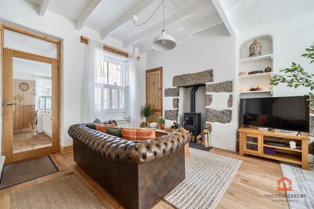5, Caldwells Road, Penzance photo 3