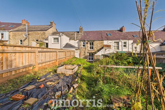 5 Pembroke Terrace High Street, Cardigan photo 2