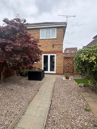26, Beaufort Way, Worksop photo 2
