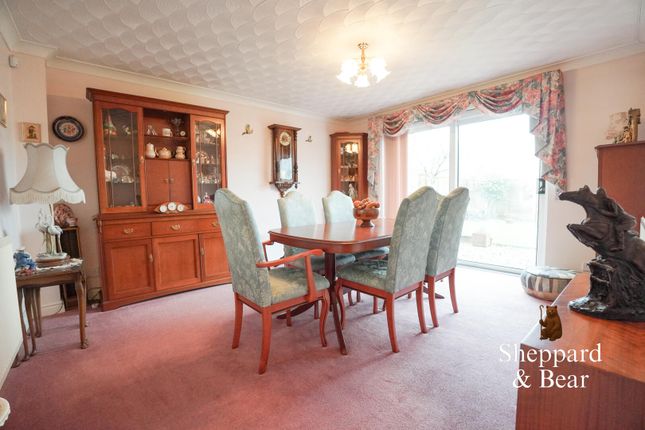 2 The Orchards, Ty Fry Road, Cardiff photo 4