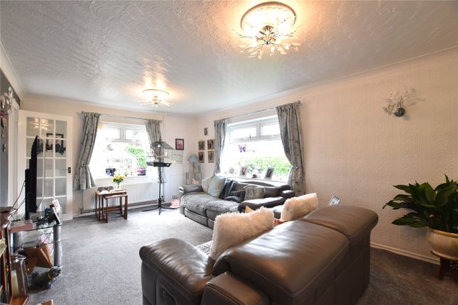 97, Higher Lomax Lane, Greater Manchester photo 4