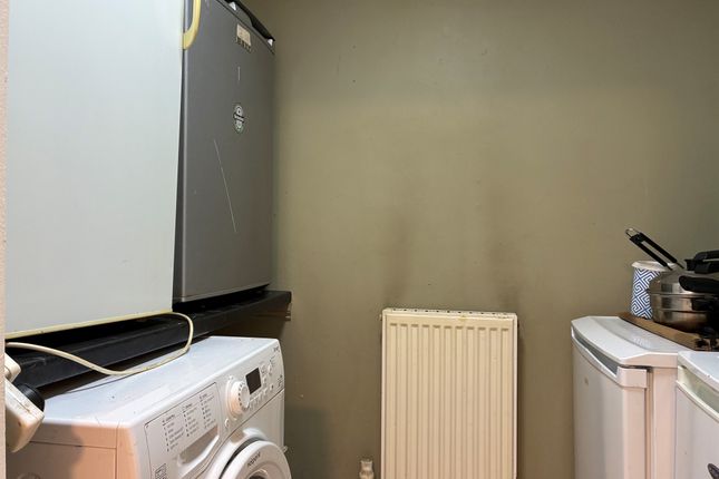 34, North End, Wisbech photo 4