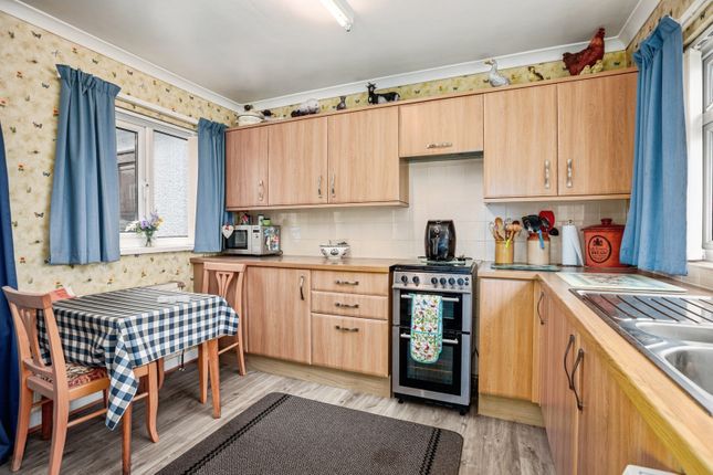Parcyrhos,, Bowls Road, Cardigan photo 3