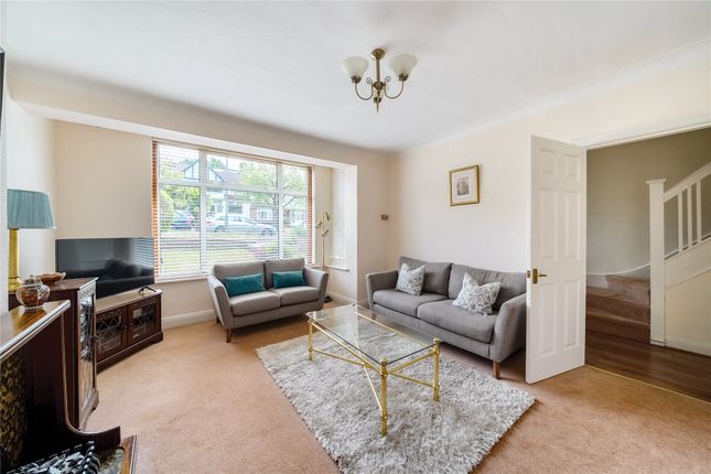 143, The Avenue, West Wickham photo 2
