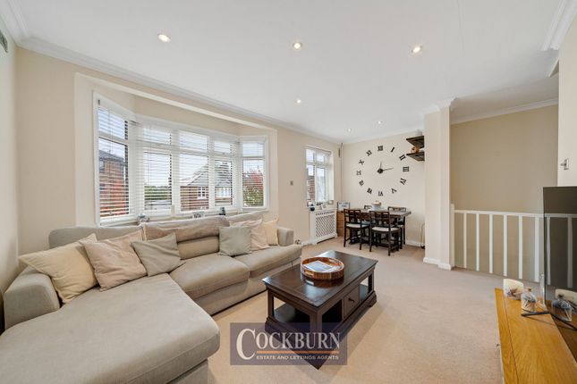 Parkview Road, London photo 2