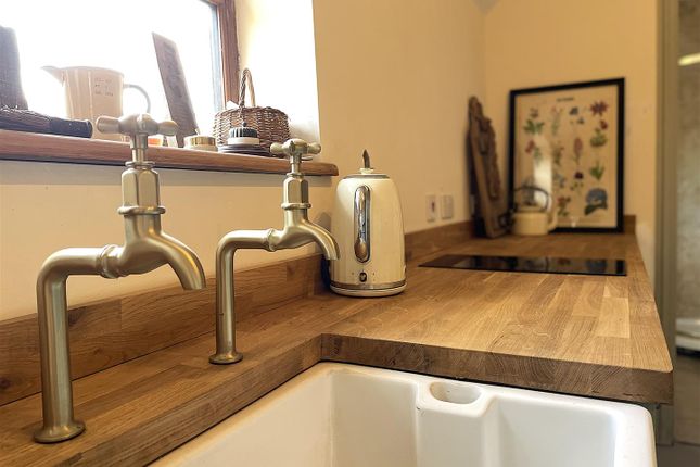 The Cottage, 118, Ousegate, Selby photo 4