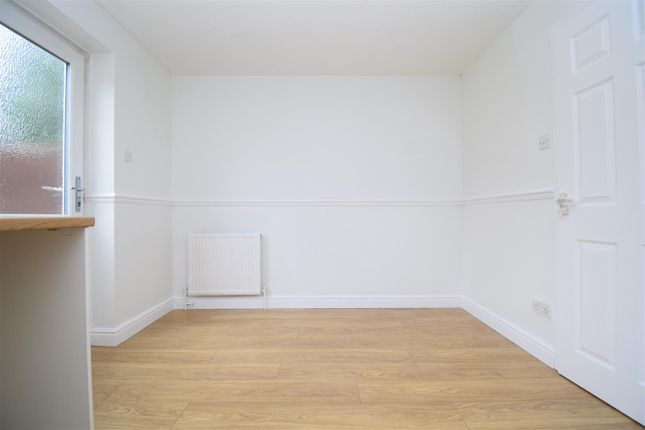 36, Trinity View, Ossett photo 5