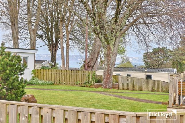 22, Fishcombe Cove, Brixham photo 2