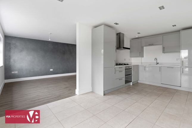 7 River View, Nazeing New Road, Broxbourne photo 4
