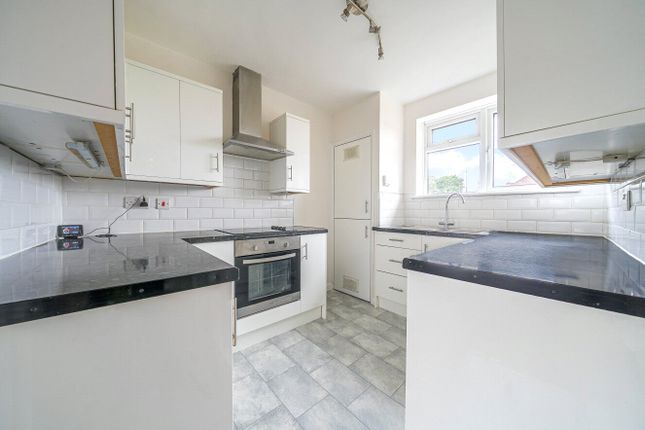 Birchwood Avenue, Sidcup photo 3