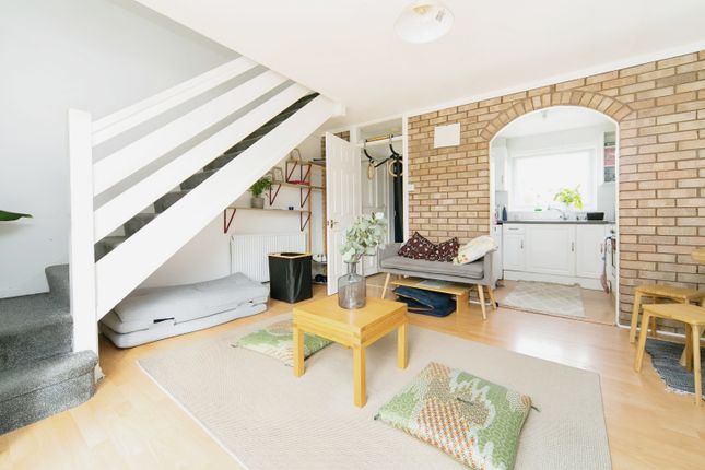 19, Milton Road, Chester photo 4