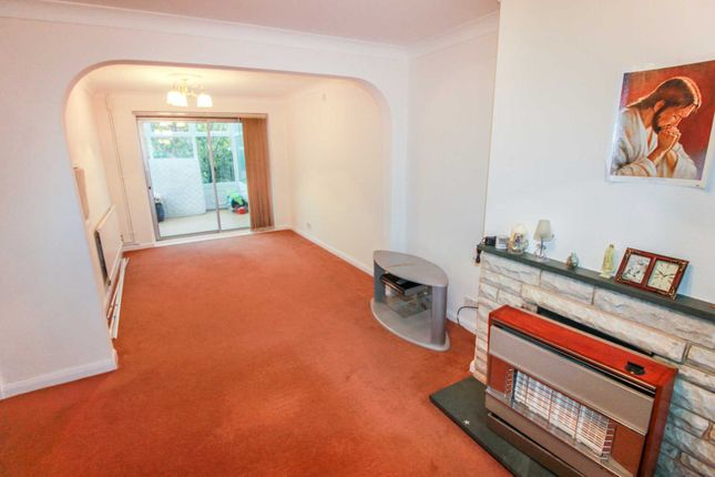 18, Hasketon Drive, Luton photo 2
