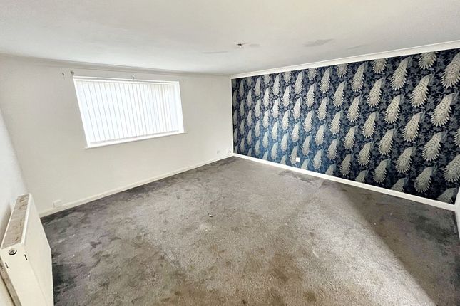 Terraced house for sale in Stirling Way, Thornaby, Stockton-On-Tees