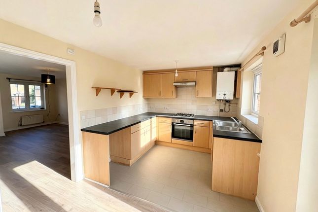 14, Vasser Road, Manchester photo 5