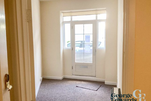 8-10 Hill Street  Haverfordwest  SA61 1QF photo 4