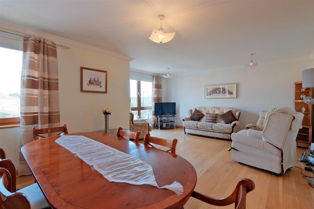9, Portwell Mews, Hamilton photo 4