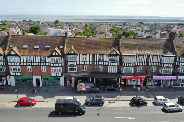 1496D, London Road, Leigh-On-Sea photo 2