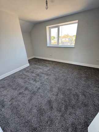 4 Aura House, 2 New Road, Havant photo 4