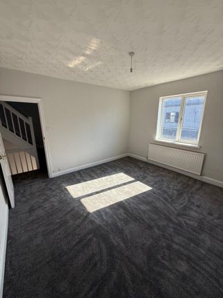 2, Zetland Terrace, Loftus photo 5