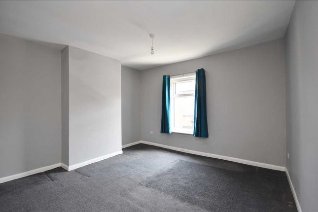8, Brighton Street, Chorley photo 5