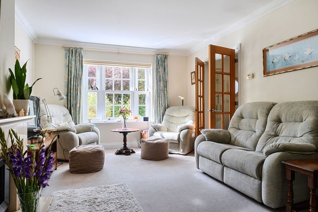 1 Chantry Hall, Emsworth photo 3