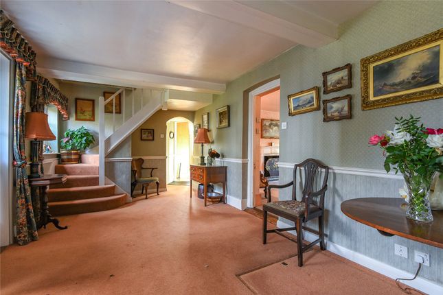 The Clock House,, High Elms, Kent photo 3