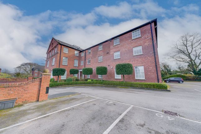 63a Westholme Close, Congleton photo 2