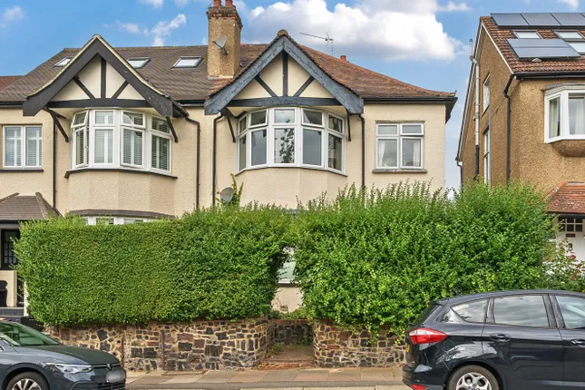 Property 1 of 34. 1326366-20-687778...