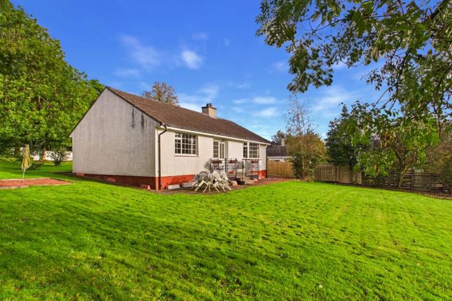2 Monydrain Road, Lochgilphead photo 2