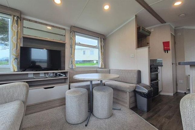 Newquay Bay Resort, Trevelgue Rd, Newquay photo 4