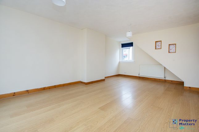 4 Lothian Road, Stewarton, Kilmarnock photo 4