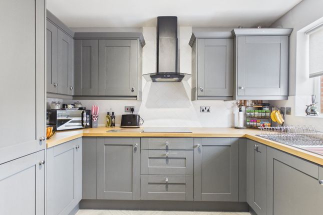 4, Kent Drive, King's Lynn photo 2