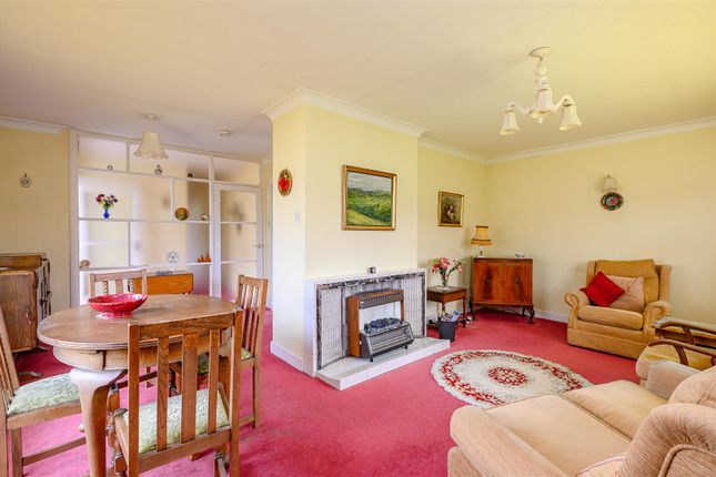 8, Orchard Road, York photo 2