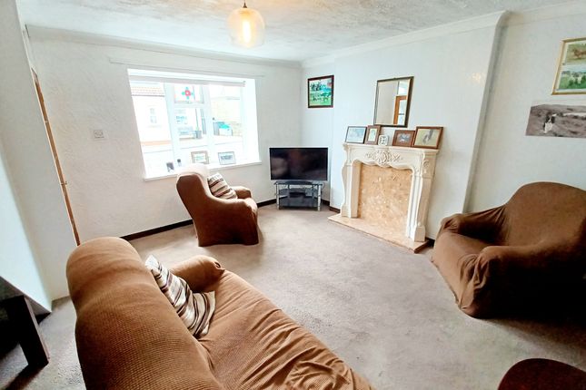 8, Pinfold Lane, Bishop Auckland photo 2