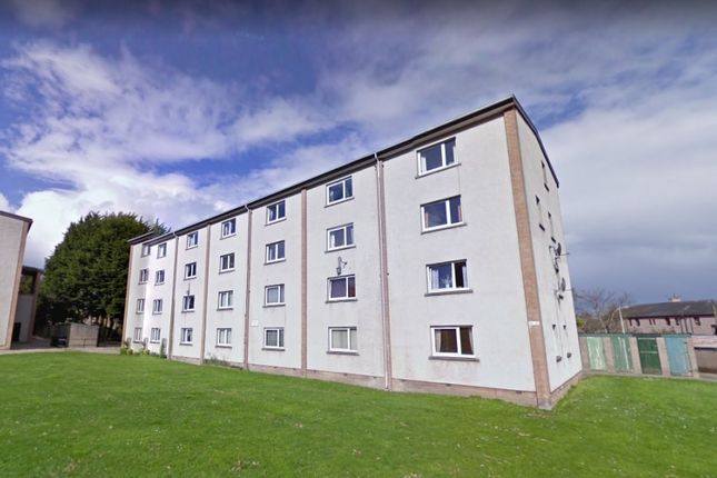 Property To Rent In Inverness Renting In Inverness Zoopla