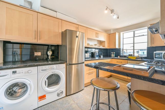 Westbourne Terrace, Bayswater photo 2