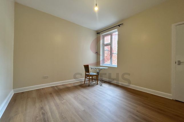 3, Lavender Road, Leicester photo 5