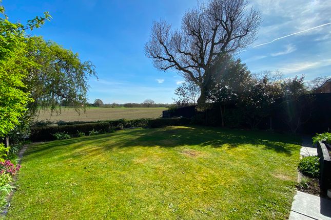 8 Rose Way,, Sandbach photo 3