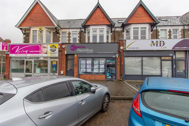 North Road 274, 2-9.Jpg