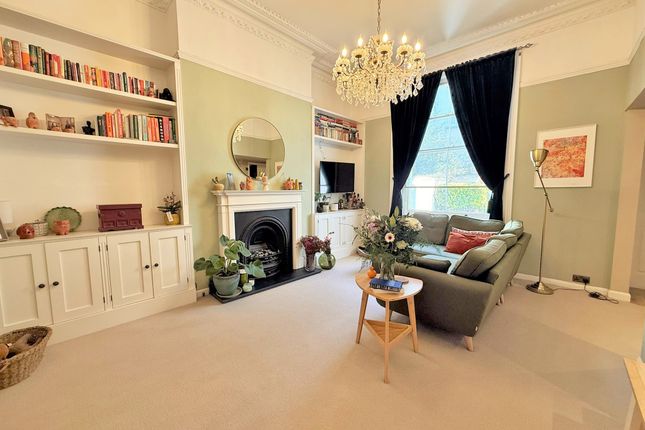 Ground Floor Flat 1, 17, Denmark Terrace, Brighton photo 3