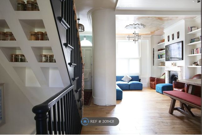 Ellesmere Road, London photo 3